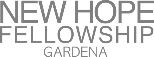 newhopefellowshipgardena.com
